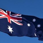 Vjetar odnio dvorac na napuhavanje, poginulo četvoro djece