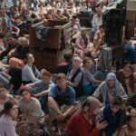 ”Quo Vadis, Aida?” najbolji evropski film u 2021. godini