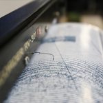 Snažan zemljotres pogodio Mijanmar