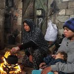 UN namjerava u narednoj godini pružiti humanitarnu pomoć za 1,6 miliona Palestinaca