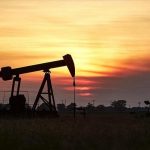 Turska na tursko-sirijskoj granici otkrila nalazište nafte