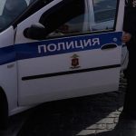 U eksploziji bombe u pravoslavnom manastiru poginula jedna, a ranjeno 12 osoba