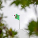 Alžir apelovao na zemlje afričkog kontinenta da igraju važniju ulogu na međunarodnoj sceni