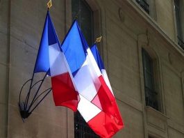 U Francuskoj se zatvara još jedna džamija jer je Imam rekao da vjera zabranjuje homoseksualnost