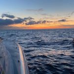 Turska obalna straža spasila najmanje petero migranata