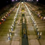 Egipat: Otvoren Put sfinge iz doba faraona