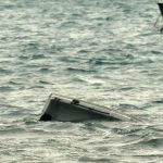 Uslijed prevrtanja čamca u Maleziji , stradalo deset osoba