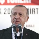 Erdogan: Minimalne plate u Turskoj bit će usklađene tako da će biti nadoknađeni gubici