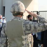 Erdogan: Bez obzira na porijeklo, svi narodi Zaljeva su naša istinska braća