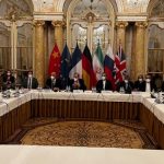 Iranski nuklearni pregovori obustavljeni na nekoliko dana