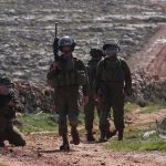 Izraelske snage ranile 15 Palestinca na Zapadnoj obali