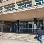 Od danas moguć uvid u birački spisak