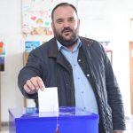 SPP utrostručio rezultat na izborima u Petnjici!