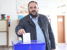 SPP utrostručio rezultat na izborima u Petnjici!