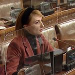 Lukač Zoranić: REM mora reagovati jer RTS odbija emitovanje programa na bosanskom jeziku