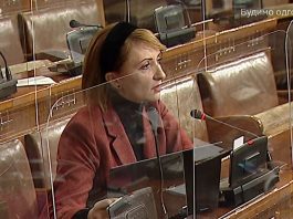 Lukač Zoranić: REM mora reagovati jer RTS odbija emitovanje programa na bosanskom jeziku