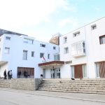 Rezultati izbora u Petnjici – DPS 48.3%, BS 18.6% i SPP 11.2%