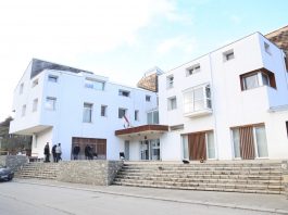 Evo ko su odbornici novog saziva Petnjičkog parlamenta