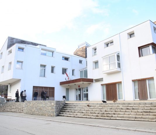 Rezultati izbora u Petnjici – DPS 48.3%, BS 18.6% i SPP 11.2%