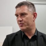 Babić: OPština Prijepolje obezbjediće novac za plate svih zaposlenih u preduzećima čiji je osnivač