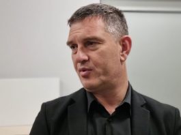 Babić: OPština Prijepolje obezbjediće novac za plate svih zaposlenih u preduzećima čiji je osnivač