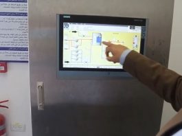 Još jedan hajrat za Muftiju Zukorlića – U Palestini se gradi bunar sa bazenima za skladištenje vode