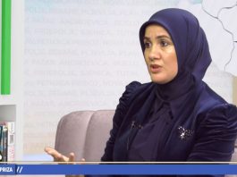 Većina vaspitača u vrtićima svršenici su Internacionalnog univerziteta