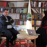 Muhović: Stranka pravde i pomirenja u Crnoj Gori tri puta jača nego što je to bilo ranije