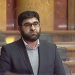 Dr. Fehratović: Okupljat ćemo građane, ali ne da protestuju, već da se raduju novim projektima