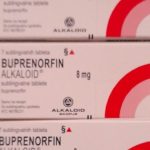 Novi Pazar: Za prodaju tri tabletice buprenorfina sedam i po godina zatvora