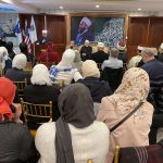 U New Yorku upriličena večer sjećanja “Akademik muftija Muamer Zukorlić – velikan našeg vakta” – Govorili muftije Dudić i Hasanović