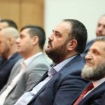 Pismo iz Pljevalja za Bihorce