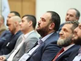 Pismo iz Pljevalja za Bihorce