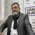 Kalač: SPP u Crnoj Gori nudi rješenja koja daju nadu građanima Petnjice