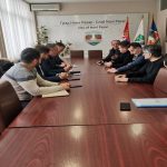 Novogodišnji Vašar od 24. do 29.decembra na gradskim pijacama