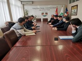 Novogodišnji Vašar od 24. do 29.decembra na gradskim pijacama