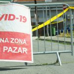 Bez preminulih pacijenata