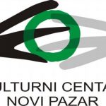 Prvi po redu festival vizuelne umetnosti u Novom Pazaru
