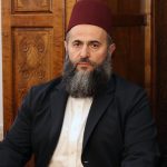 „UVAKUFLJENI VOJNIK“- Muftija Muamer Zukorlić i moje sjećanje na njega