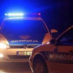 Nova Varoš: Identifikovano unakaženo tijelo pronađeno na magistralnom putu