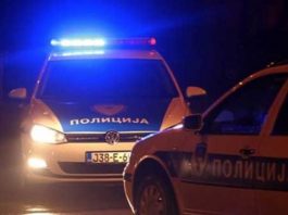 Nova Varoš: Identifikovano unakaženo tijelo pronađeno na magistralnom putu