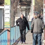 Šta građani i građanke Prijepolja misle o referendumu za promenu Ustava?