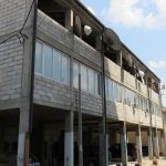 Dacić Prom kupio plac i zgradu Regionalne televizije