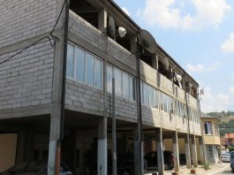 Sutra novi pokušaj prodaje gradske imovine