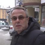 Tutinac koji živi u dijaspori – ”U Tutinu nema ništa, to me ne zanima”