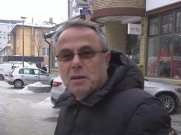 Tutinac koji živi u dijaspori – ”U Tutinu nema ništa, to me ne zanima”