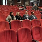 SPP – Umjesto informacija izvjestioci pokušali provokacije