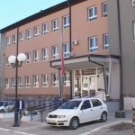 Osnovni sud u Prijepolju dobio četiri nove sutkinje – Opština ponovo bez pravnog zastupnika
