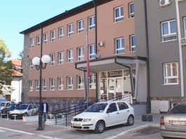 Osnovni sud u Prijepolju dobio četiri nove sutkinje – Opština ponovo bez pravnog zastupnika
