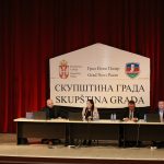 Usvojen rebalans budžeta, odbijeni prijedlozi opozicije